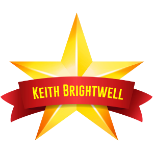 Berryhill Auctioneers - Keith